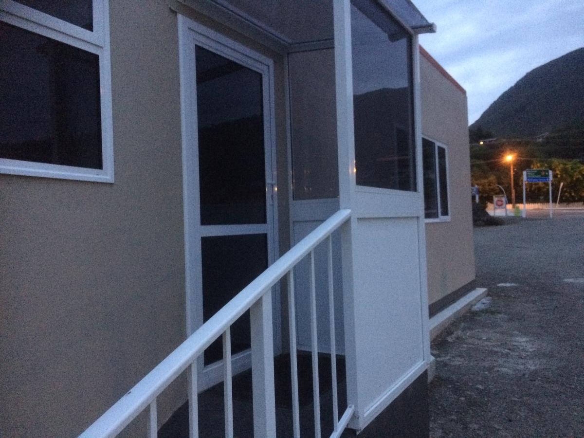 Crow'S Nest Picton Exterior foto